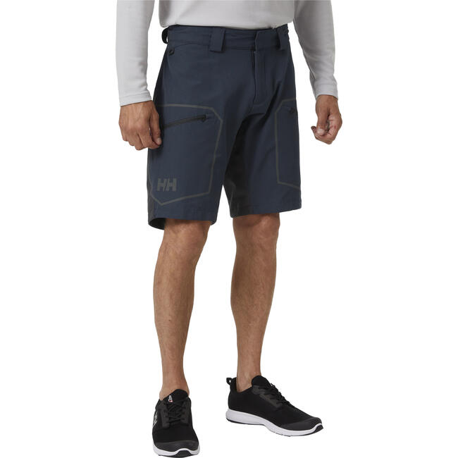 Pantaloncini Uomo Helly Hansen